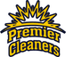 Premier Cleaners