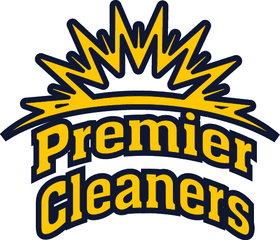 Premier Cleaners